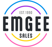 Emgee